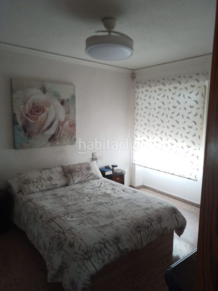 Foto 5772d734-d62b-473b-be80-2cef42e14bc7. Pis a Camí dels Magros - Casablanca Elche / Elx