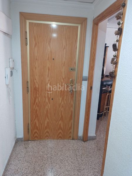 Foto 5c7f58af-10c7-4e35-903c-5f2234f2aa51. Pis a Camí dels Magros - Casablanca Elche / Elx