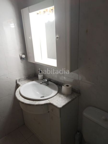 Foto 8b93c902-c251-41e7-9909-a786ad7aa607. Pis a Camí dels Magros - Casablanca Elche / Elx
