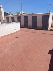 Appartement à Camí dels Magros - Casablanca. Piso con ascensor en venta