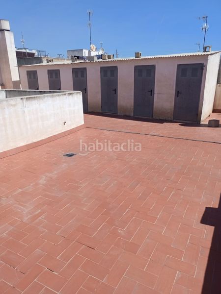 Foto 92f1dea1-5dbc-4091-8261-0ae3bdfc8c07. Pis a Camí dels Magros - Casablanca Elche / Elx