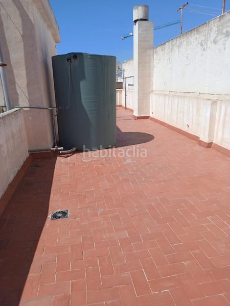 Foto 94a5ba26-4f57-4b02-8dff-e8fca8266c54. Pis a Camí dels Magros - Casablanca Elche / Elx