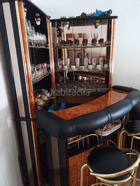 Foto 97bb3f04-b393-4712-8ef1-f67b2d072ae7. Pis a Camí dels Magros - Casablanca Elche / Elx