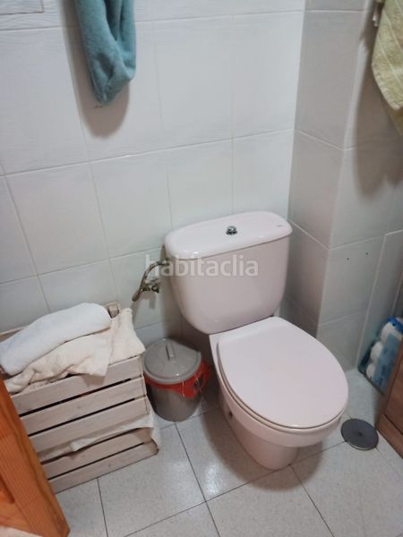 Foto b2afc590-9a89-4647-b937-0ceb7a3ce5a4. Pis a Camí dels Magros - Casablanca Elche / Elx