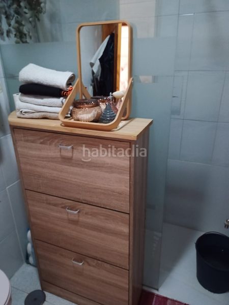 Foto c386d743-7306-4cc4-913a-85d7d456fd24. Pis a Camí dels Magros - Casablanca Elche / Elx