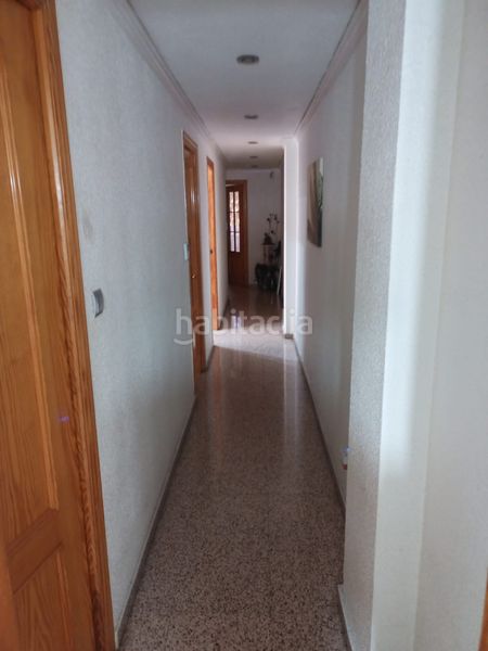 Foto ccbfe08a-9a72-4a0f-bf85-3d07fe97457c. Pis a Camí dels Magros - Casablanca Elche / Elx