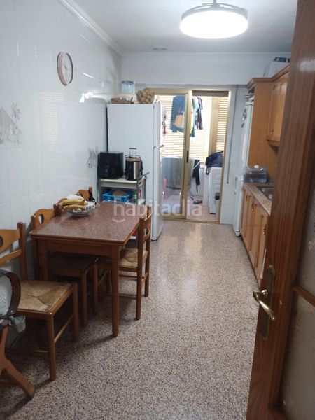 Foto d3b7baa7-5d65-482b-a471-25fa0bfad68e. Pis a Camí dels Magros - Casablanca Elche / Elx