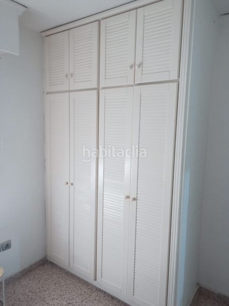 Foto d484a756-1d6a-464b-922b-d717529cadbd. Pis a Camí dels Magros - Casablanca Elche / Elx