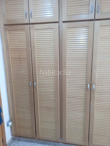 Foto ea5effa2-1ff3-4d2a-ae1f-569925488715. Pis a Camí dels Magros - Casablanca Elche / Elx