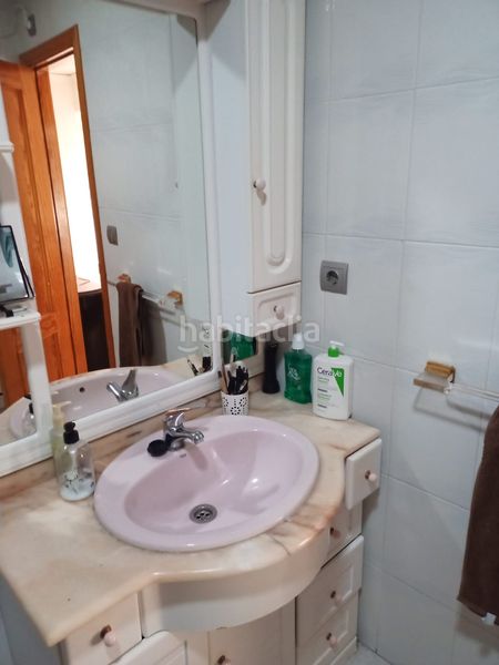Foto f82a7ac0-876e-47a2-8427-708022337ca7. Pis a Camí dels Magros - Casablanca Elche / Elx