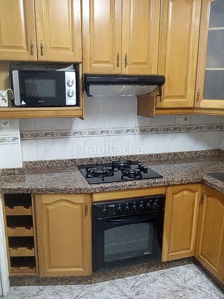 Foto 01bde4ed-61e4-4841-bd44-43c58a77d429. Planta baixa a Sector V Elche / Elx
