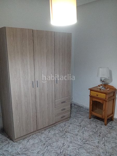Foto 242bf9b8-4f07-4b6b-a060-befd733414e8. Planta baixa a Sector V Elche / Elx