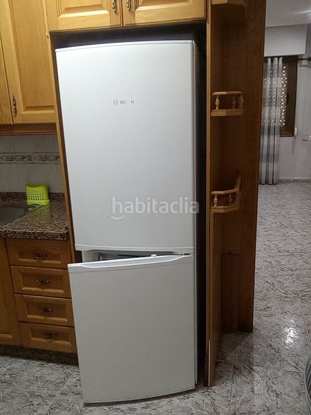 Foto 32f90059-c5ac-466f-93a5-19b8bcca8459. Planta baixa a Sector V Elche / Elx