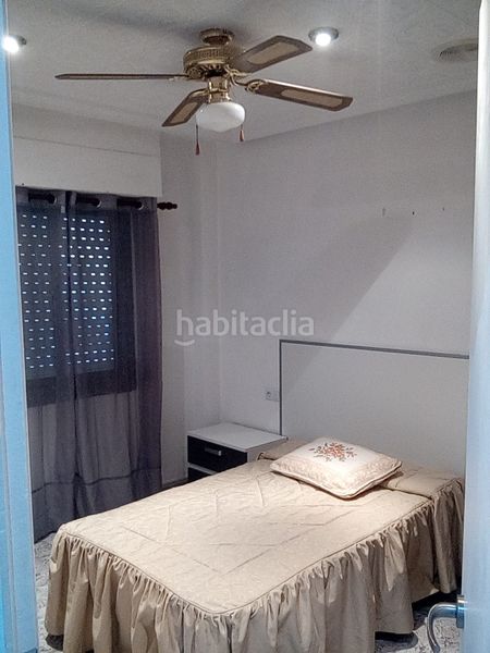Foto 397a1711-79c6-4280-9254-7a7d3f0abec2. Planta baixa a Sector V Elche / Elx