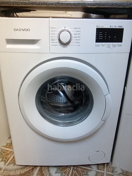 Foto 9d5287fe-1697-4dab-bfa1-3d727a9095a3. Planta baixa a Sector V Elche / Elx