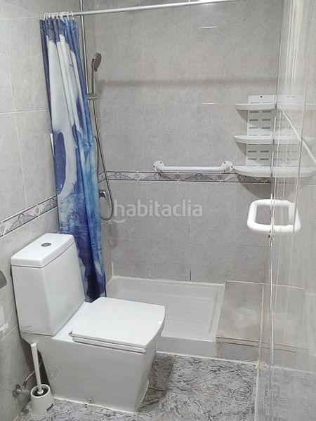 Foto bfbb085f-3625-4a71-805c-e946dabdb07c. Planta baixa a Sector V Elche / Elx