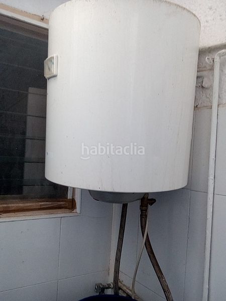 Foto d1a50f6b-5a7a-4aed-91c0-38b07bd7f09a. Planta baixa a Sector V Elche / Elx