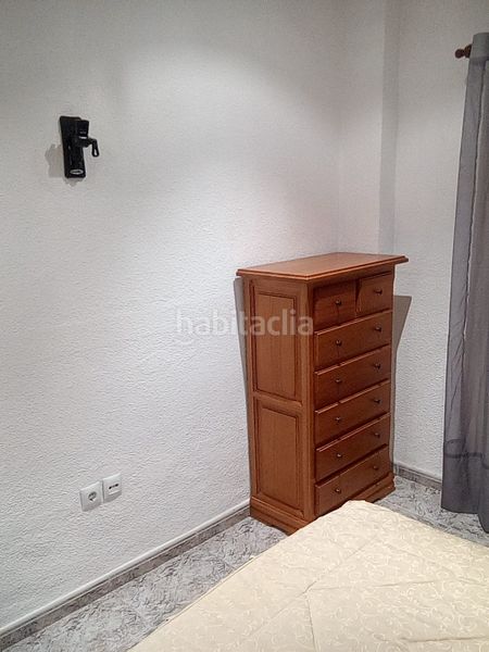 Foto ee9e16e0-9ee3-46aa-b7d1-bf9f4e6c5f20. Planta baixa a Sector V Elche / Elx