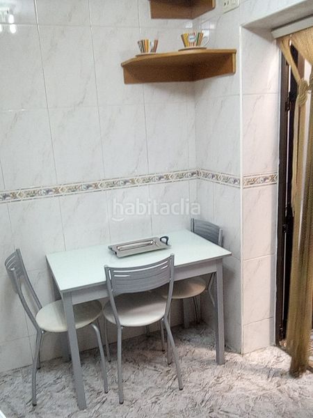 Foto f1af820d-1ac1-4f12-a58a-cbd83f4ff67a. Planta baixa a Sector V Elche / Elx