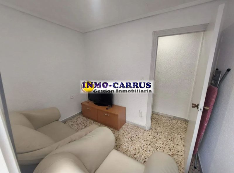 Foto 1478390c-1cc8-4949-bf24-4748a7cfdc44. Rent flat in Altabix Elche / Elx