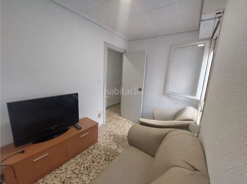 Foto 46267062-b3f6-4965-b332-69b1b438db20. Rent flat in Altabix Elche / Elx