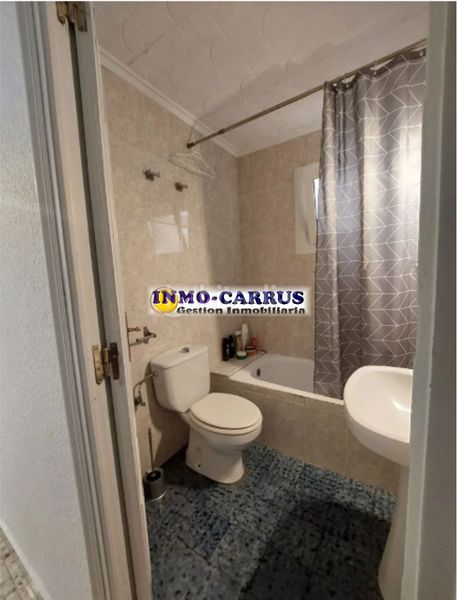 Foto 480348ae-d43b-419f-8917-ee2b48dd36d5. Rent flat in Altabix Elche / Elx