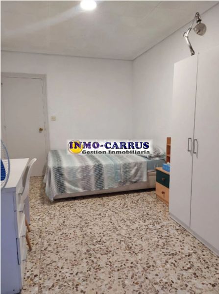 Foto 83274f94-5de8-4669-abda-9457d4a8e233. Rent flat in Altabix Elche / Elx