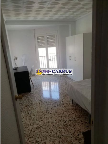 Foto eea29d0d-8fb8-439b-a56b-8e27d398598d. Rent flat in Altabix Elche / Elx