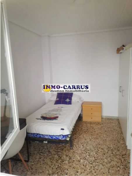Foto f107825a-7505-4ce7-919a-1940919110c6. Rent flat in Altabix Elche / Elx