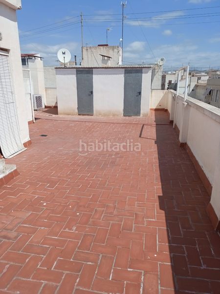 Foto 2b481e93-1edd-4375-b90e-a53686720ef4. Lloguer pis a Camí dels Magros - Casablanca Elche / Elx