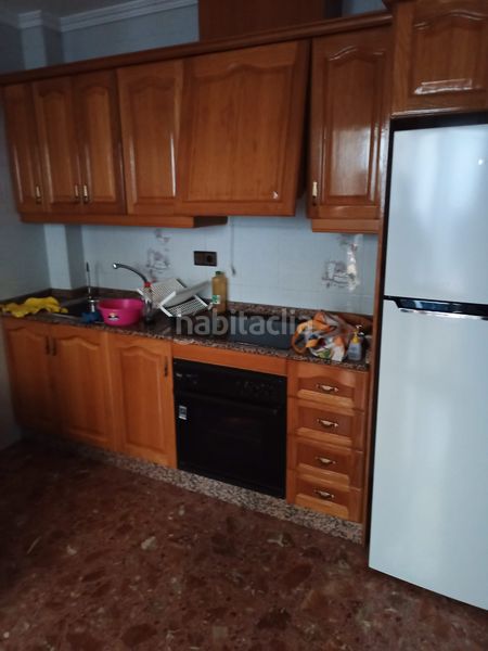 Foto 789fb8c2-9227-4a5b-ac6c-db8c16fcbdc7. Lloguer pis a Camí dels Magros - Casablanca Elche / Elx
