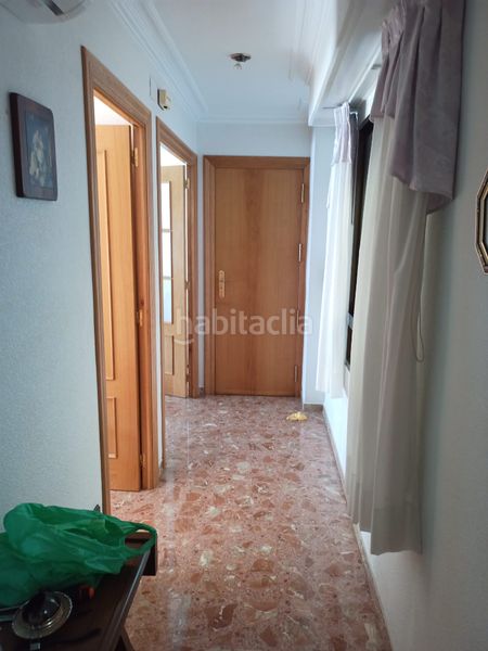 Foto 8f349651-5370-4f0d-8a19-bfc3eebdc092. Lloguer pis a Camí dels Magros - Casablanca Elche / Elx