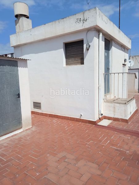 Foto a269b4cc-876b-4717-a8a1-92a653a7eecb. Lloguer pis a Camí dels Magros - Casablanca Elche / Elx