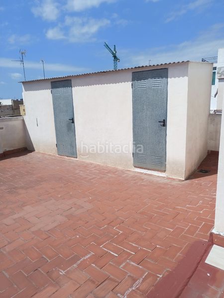 Foto afeeff08-e802-4ad6-b9ae-81b5fbc0ed4f. Lloguer pis a Camí dels Magros - Casablanca Elche / Elx