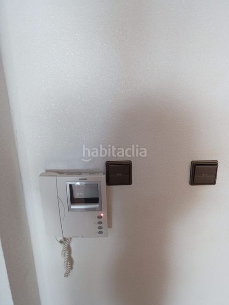 Foto b65b2e9e-eed2-4a41-b0a9-7dceb54079bf. Lloguer pis a Camí dels Magros - Casablanca Elche / Elx