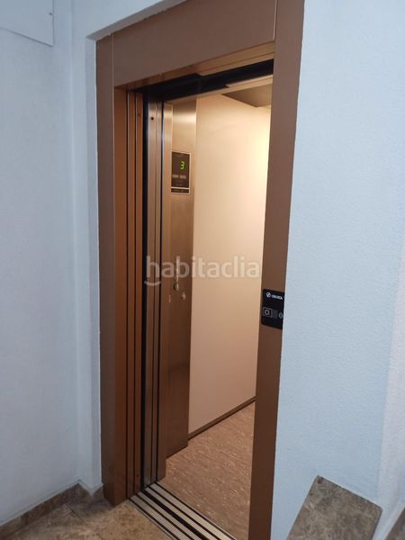 Foto c2db6bd2-3288-45ae-ab3c-b4780b5b86df. Lloguer pis a Camí dels Magros - Casablanca Elche / Elx