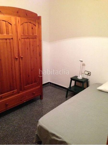 Foto 4f4dd24b-052f-4fc2-af6b-6dd1ba753e3e. Pis a El Altet Elche / Elx
