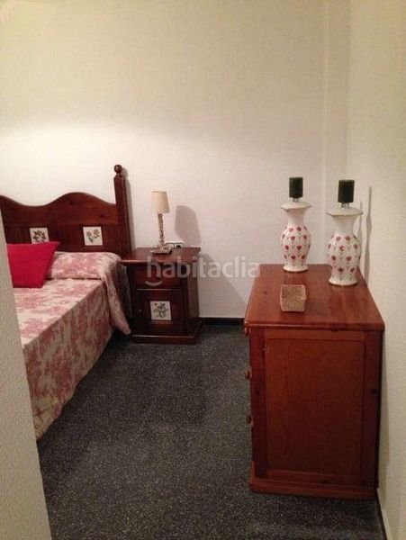 Foto a45ad824-9e18-461c-a3b6-185052a68f05. Pis a El Altet Elche / Elx