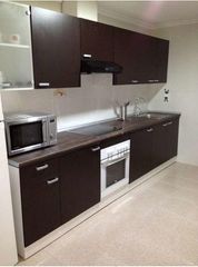 Etagenwohnung in El Altet. Piso con ascensor en valencia de venta