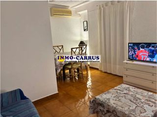 Location Appartement à Nou Altabix. Alquiler para estudiantes cerca de la universidad de elche