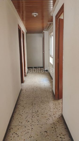 Foto 3d52b93a-6232-4cf2-87f0-11b987b764a4. Pis a La Serranica-Sagrado Corazón Aspe