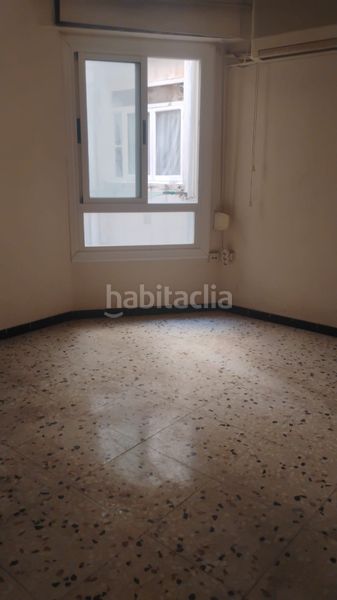 Foto 4c0c8667-f792-4343-b176-2ed4bf63e3c9. Pis a La Serranica-Sagrado Corazón Aspe