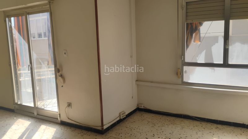 Foto 8b2092ce-5533-44c2-87d4-c749b0ab5299. Pis a La Serranica-Sagrado Corazón Aspe