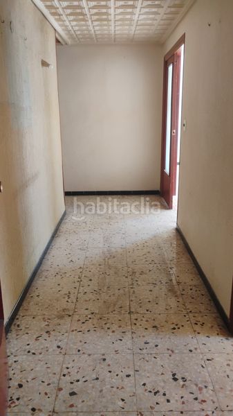 Foto a32f9b99-67d1-4676-9277-ecd5a6e64aed. Pis a La Serranica-Sagrado Corazón Aspe