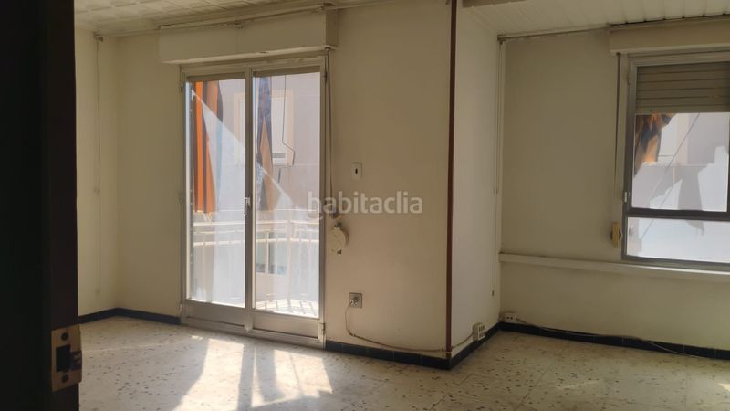 Foto c141ab2f-81ef-449a-a74c-8445d4e56517. Pis a La Serranica-Sagrado Corazón Aspe