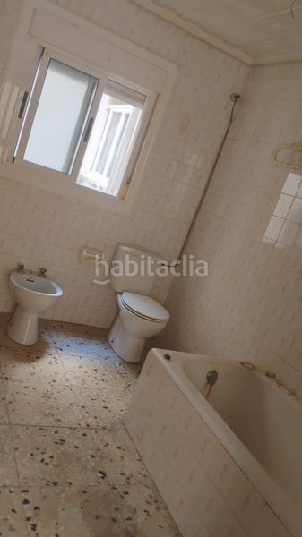 Foto c4715314-858f-410b-b8ae-4dd2945b465d. Pis a La Serranica-Sagrado Corazón Aspe