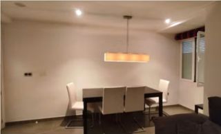 Miete Etagenwohnung in Altabix. Piso con ascensor en alquiler zona altabix-elche