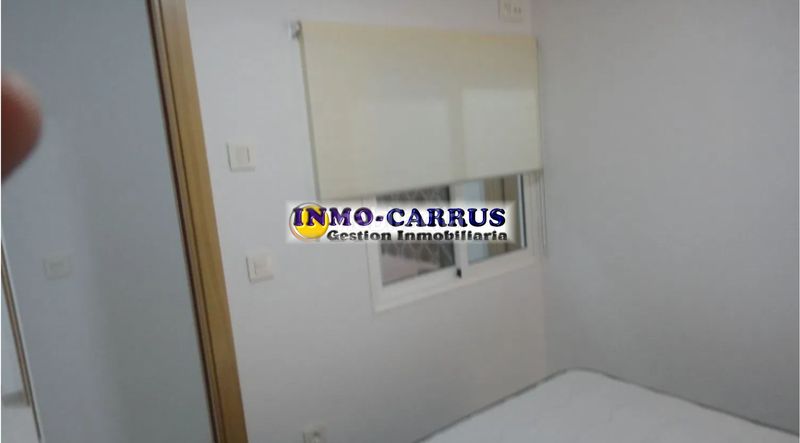 Foto c88369a4-d3a0-4a87-bb79-e74ac8d734ab. Lloguer pis a Centro Elche / Elx