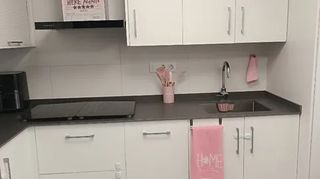Affitto Appartamento in Altabix. Piso para estudiante en altabix-universidad de elche