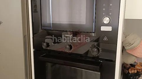 Foto 1c16be7e-9409-41e9-b73b-3038bda5048c. Rent flat with heating in Altabix Elche / Elx